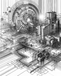 ai-datenschutz-blockchain-ki-investment
