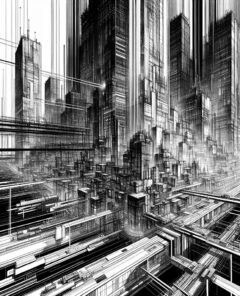 ai-datenschutz-ki-immobilienplattform