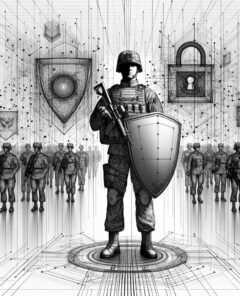 ai-datenschutz-militar-personliche-informationen