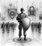 ai-datenschutz-militar-personliche-informationen
