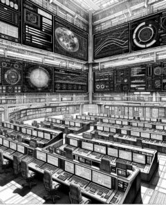 ai-datensicherheit-krisensicherheit-datenuebertragung