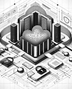 ai-datenzentralisierung-cloud-sicherheit