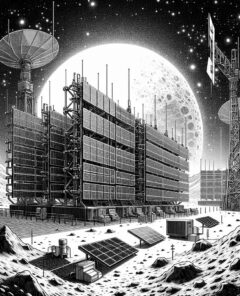 ai-datenzentren-weltraum-mond
