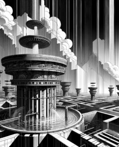 ai-datenzentrum-wasserverbrauch