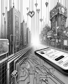 ai-dating-ki-apps