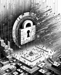 ai-dating_app_cybersecurity_data_breach