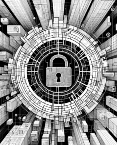 ai-dating_app_security_breach