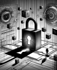 ai-dating_app_security_breach