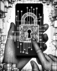 ai-dating_app_security_breach_user_images