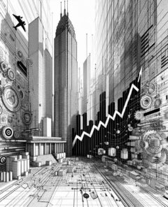 ai-dax-aktienmarkt-aufwaertstrend