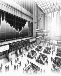 ai-dax-aktienmarkt-berichtssaison