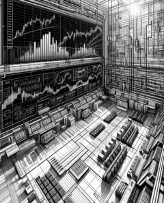 ai-dax-aktienmarkt-handel