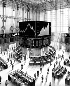 ai-dax-aktienmarkt-handelskonflikt