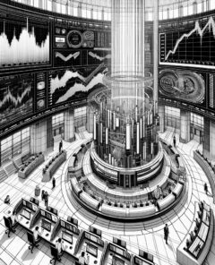ai-dax-aktienmarkt-handelskonflikte
