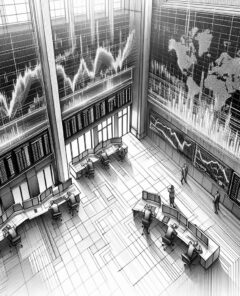 ai-dax-aktienmarkt-trading