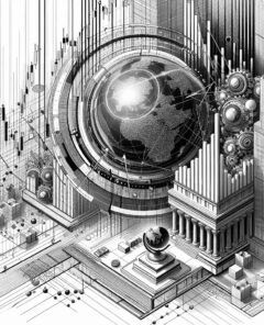 ai-dax-aktienmarkt-unsicherheiten-mdax