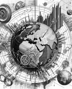 ai-dax-aktienmarkt-wirtschaft
