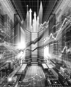 ai-dax-aktienmarkt-wirtschaft
