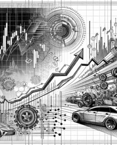 ai-dax-aktienmarkt-zollabkommen-usa-japan-automobilwerte