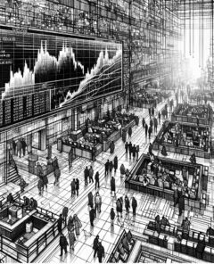 ai-dax-aktienmarkt-zollverhandlungen