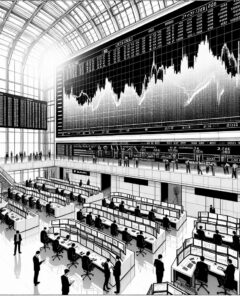 ai-dax-automobilsektor-wirtschaft