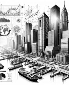 ai-dax-deutsche-bank-zollstreit-wirtschaft
