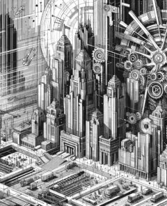 ai-dax-europa-investoren-stabilitat