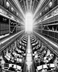 ai-dax-fed-zinsentscheid