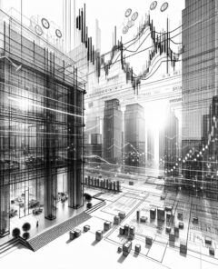 ai-dax-index-stock-market
