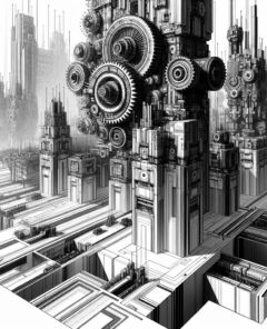 ai-dax-inflation-us-notenbank-aktienmarkt