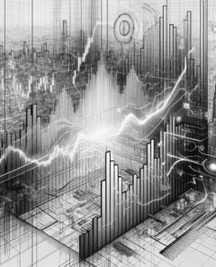 ai-dax-ki-verluste-markt