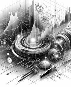 ai-dax-market-analysis