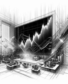 ai-dax-market-recovery-summer-range