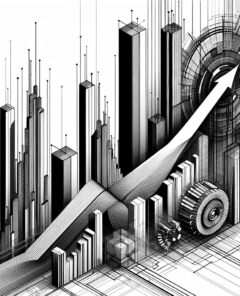 ai-dax-mdax-geopolitik-aktienmarkt