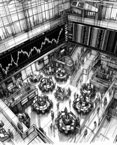ai-dax-mdax-sdax-eurostoxx-aktienmarkt-rekord
