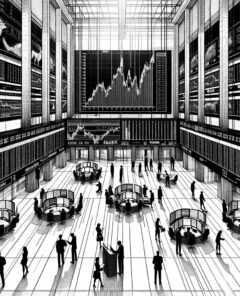 ai-dax-quartalszahlen-aktienmarkt