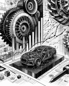 ai-dax-recovery-autobauer