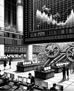 ai-dax-stabilisierung