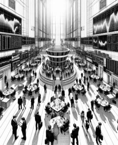 ai-dax-stock-market-investors