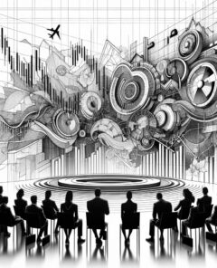 ai-dax-stock-market-investors