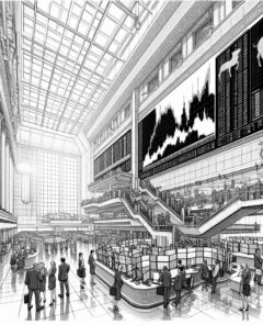 ai-dax-stock-market-optimism