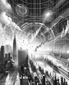 ai-dax-stock-market-recovery