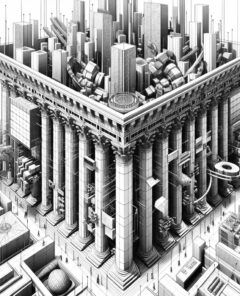 ai-dax-stock-market-trading