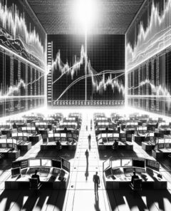ai-dax-us-arbeitsmarkt-aktien