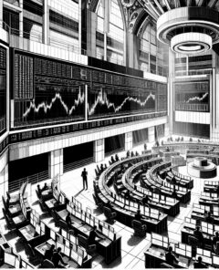 ai-dax-us-arbeitsmarkt-zinssenkungen