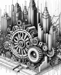 ai-dax-volatility-trade-conflict
