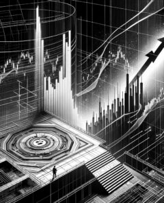 ai-dax-wall-street-recovery