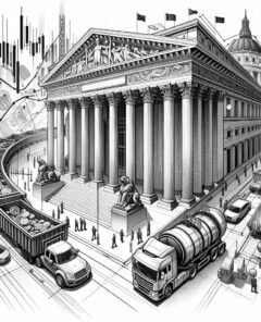 ai-dax-zoll-usa-eu-handelsstreit-aktienmarkt-wirtschaft