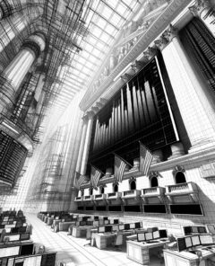 ai-dax-zollabkommen-usa-eu-wachstumssorgen