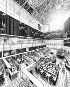 ai-dax-zollkonflikt-wirtschaft